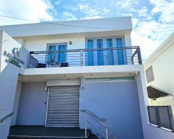 63026, Walk to the sea, Experience the town, Enjoy Rincón