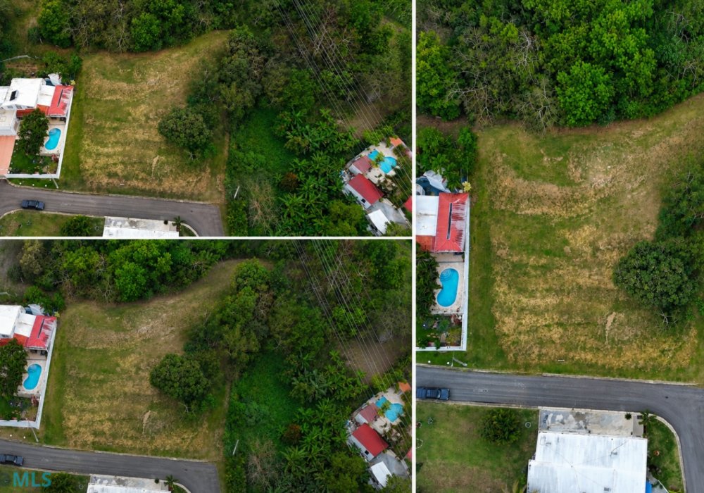 Smart purchase! Two plots, one competitive price